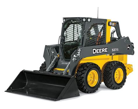 cheap skidsteer|skid steer cost.